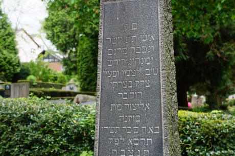 Bad Godesberg